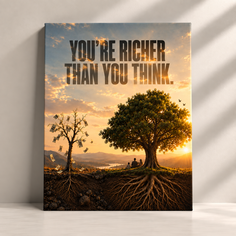 Islamic Art – Richer Than You Think