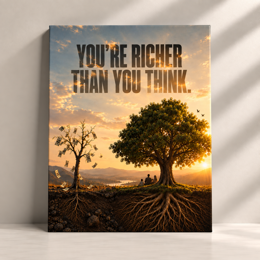 Islamic Art – Richer Than You Think