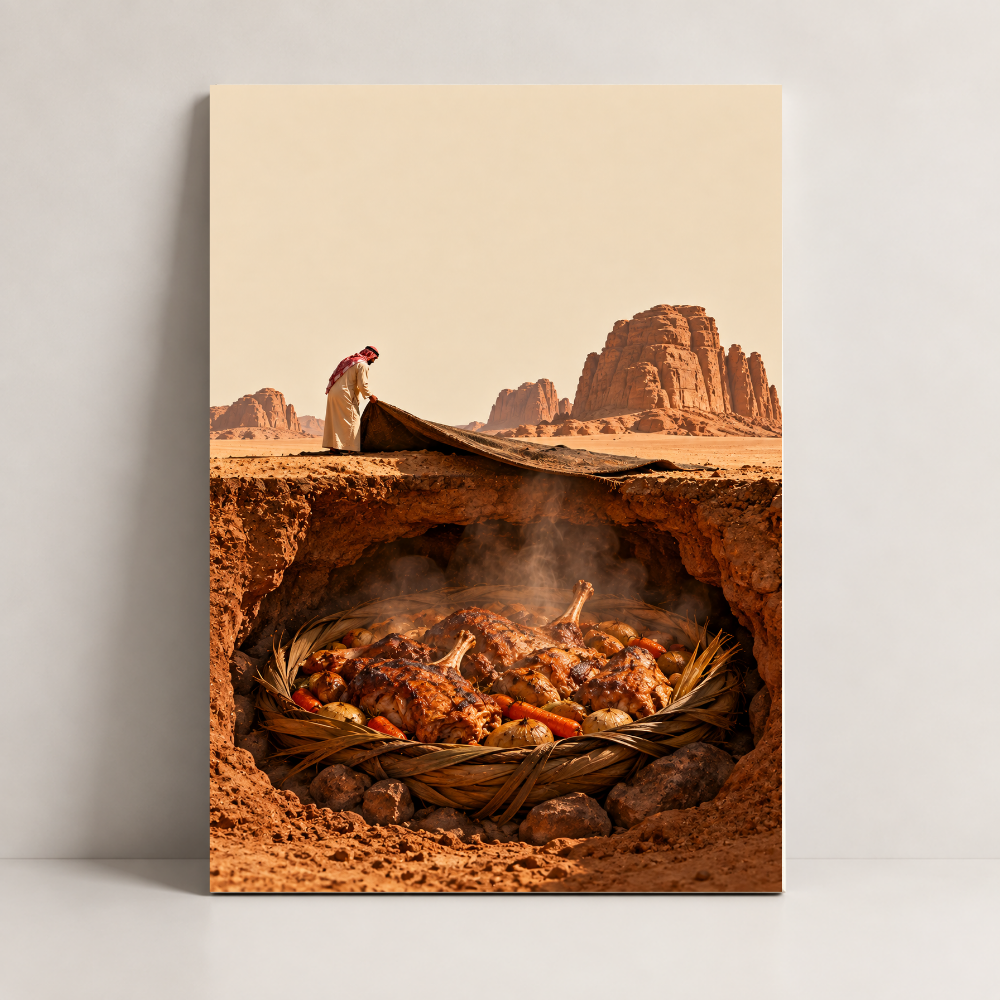 Jordan Art